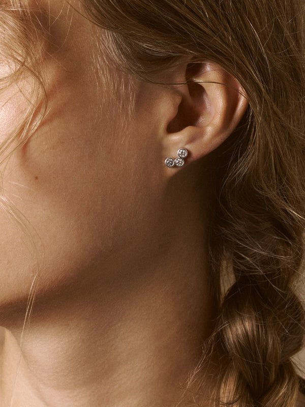 BOUTONS CLIQUE LARGE