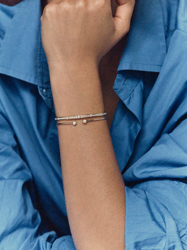 CLIQUE BANGLE