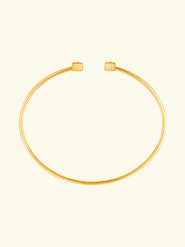 CLIQUE BANGLE