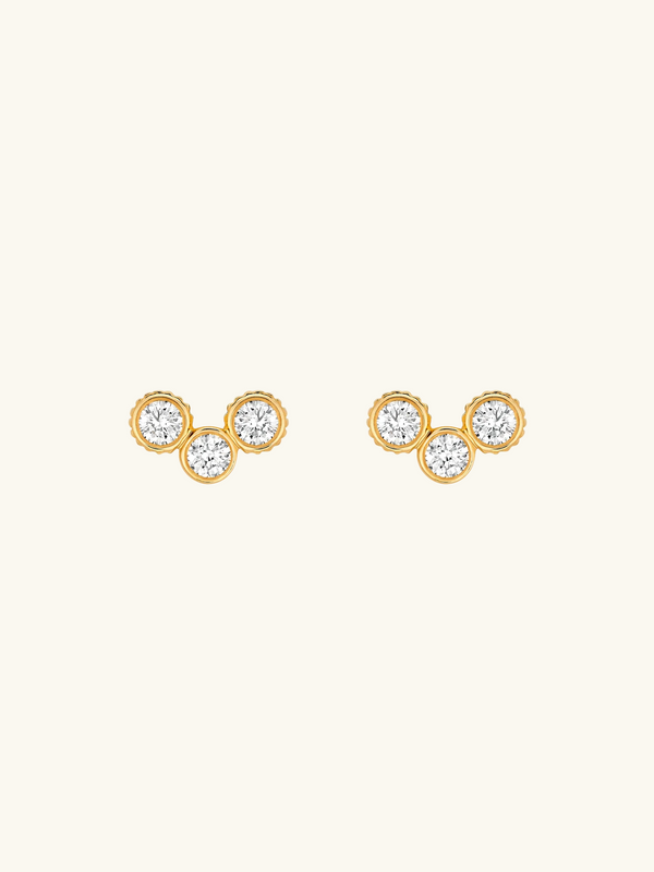 BOUTONS CLIQUE PETIT MODÈLE