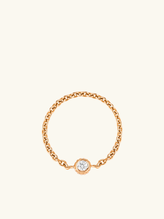 خاتم كليك سولو