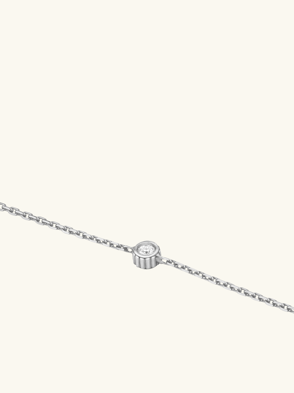 CLIQUE SOLO BRACELET