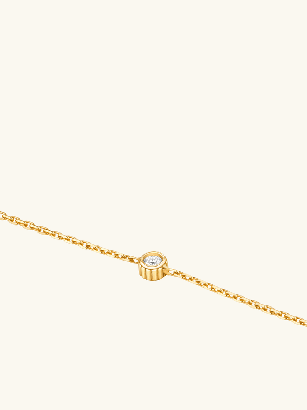 CLIQUE SOLO BRACELET