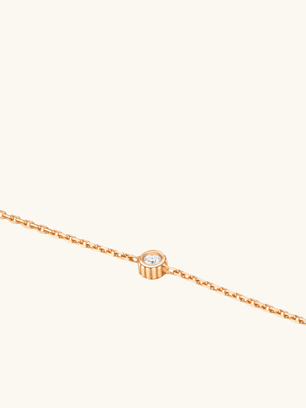 CLIQUE SOLO BRACELET