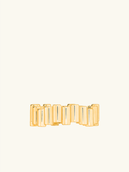 EDGE RING
