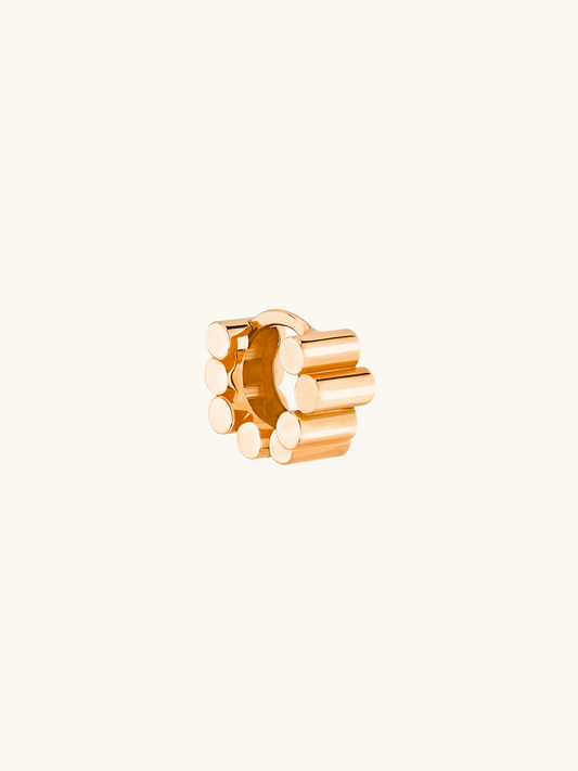 CRÉOLE EDGE MINI UNITÉ