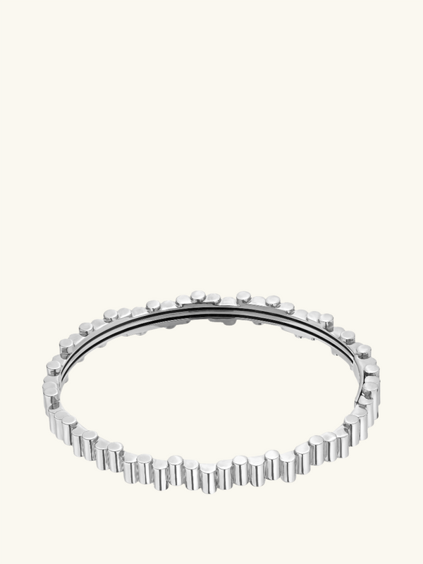 Edge Bangle