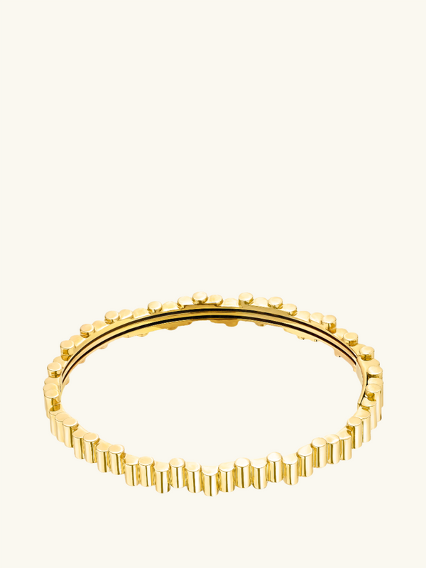 Edge Bangle