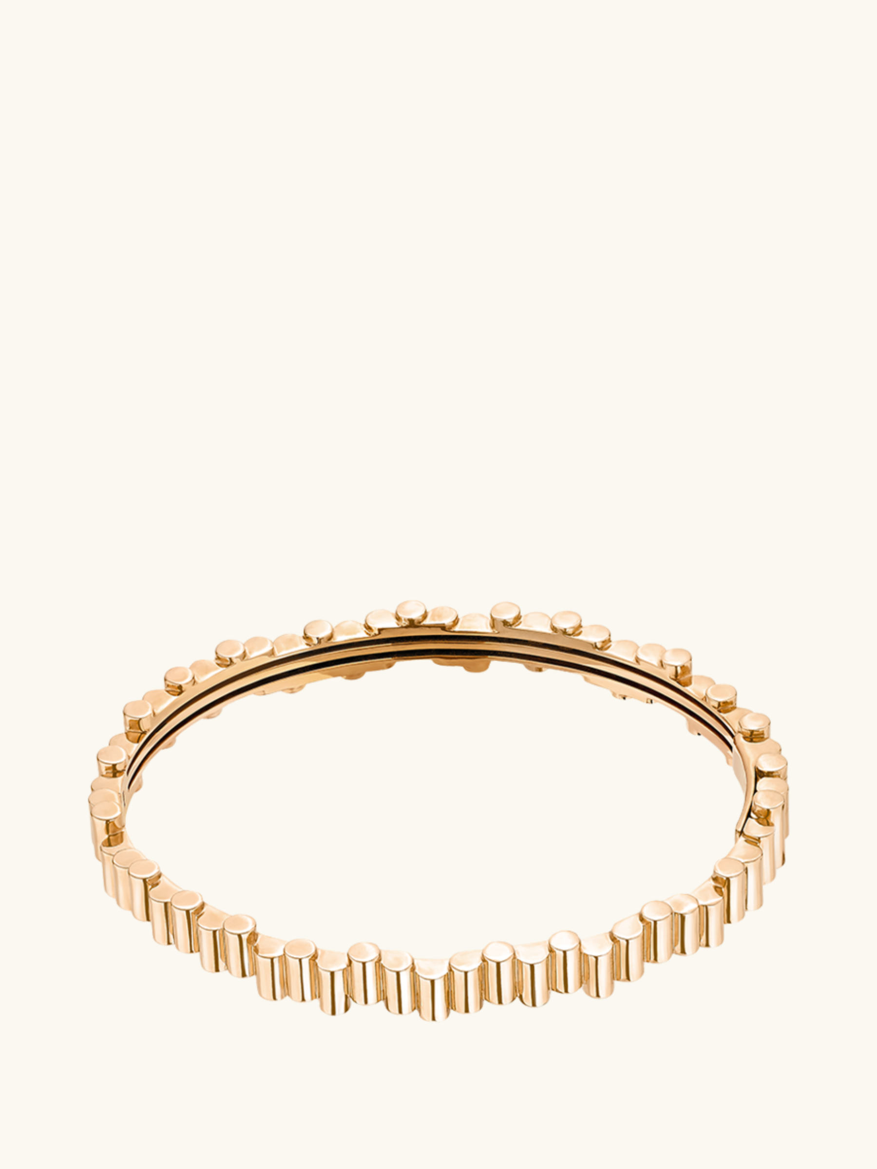 Edge Bangle