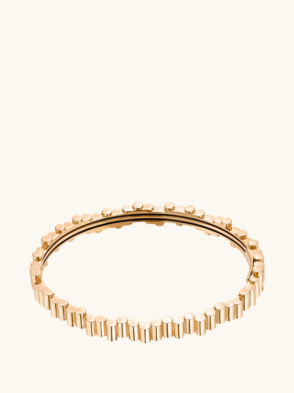 Edge Bangle