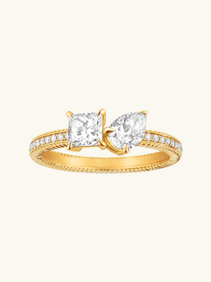BAGUE TOI & MOI
