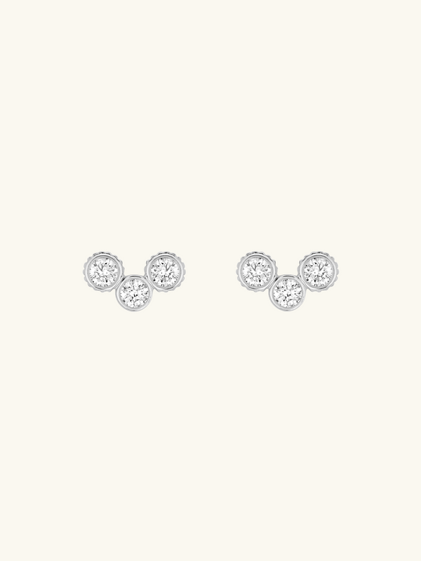 BOUTONS CLIQUE PETIT MODÈLE