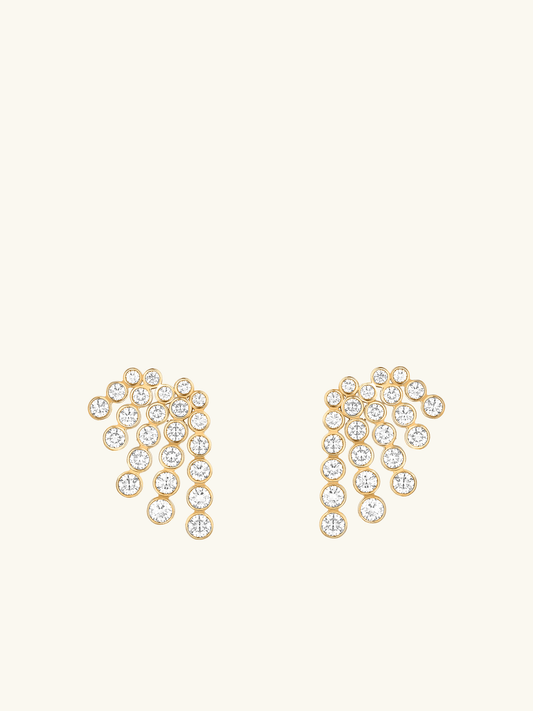 BOUTONS CLIQUE CASCADE