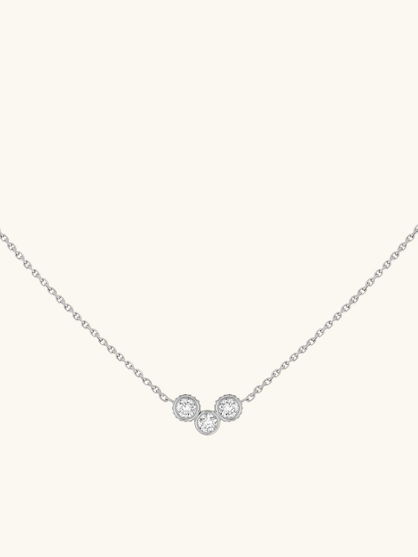 COLLIER CLIQUE PETIT MODÈLE