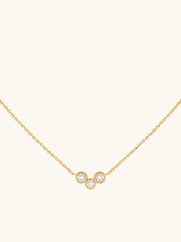 COLLIER CLIQUE PETIT MODÈLE