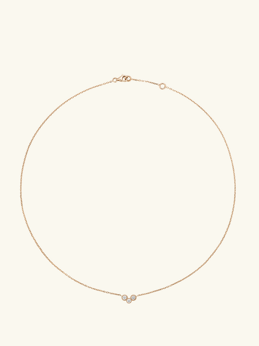 COLLIER CLIQUE PETIT MODÈLE