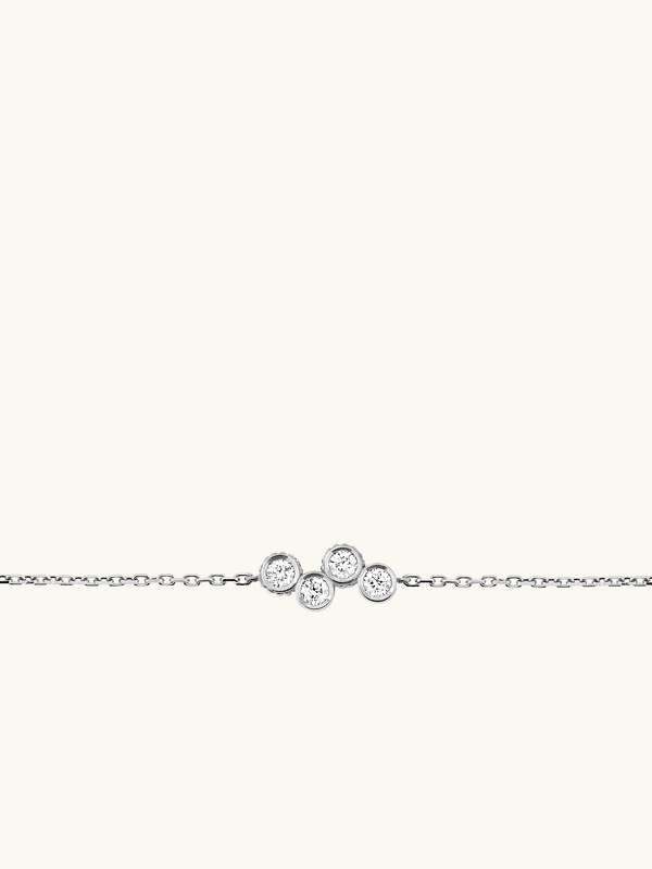 BRACELET CLIQUE PETIT MODÈLE