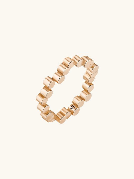 BAGUE EDGE MINI