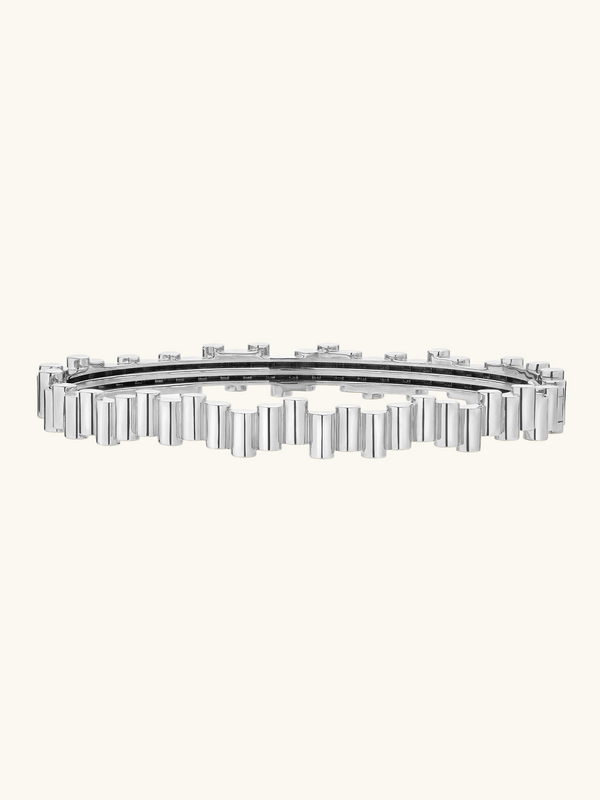 EDGE BANGLE