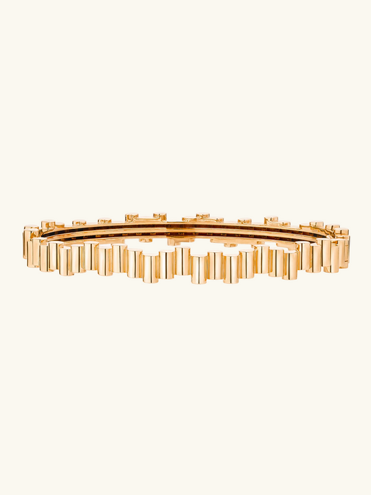 EDGE BANGLE