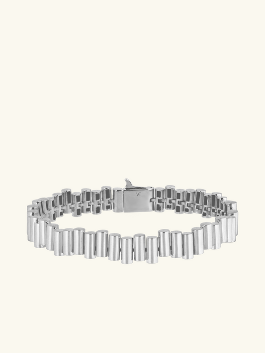 BRACELET EDGE FLOW