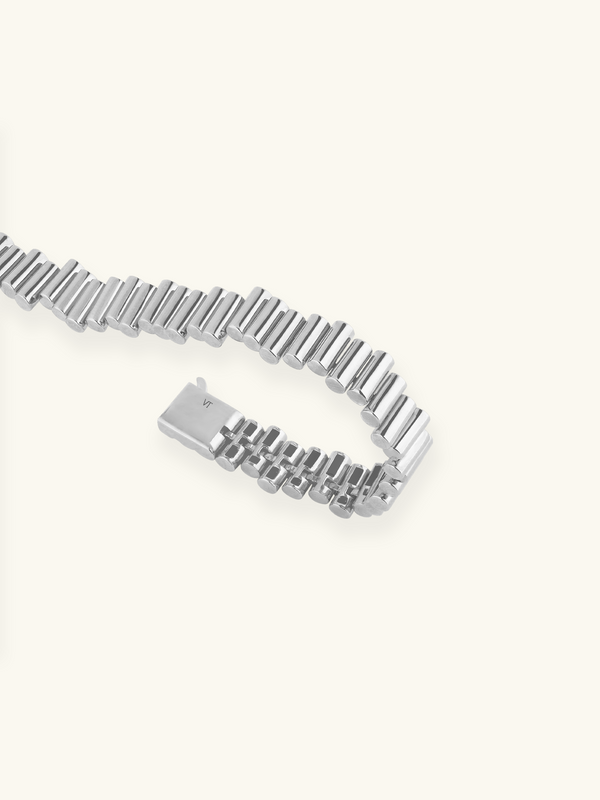 BRACELET EDGE FLOW