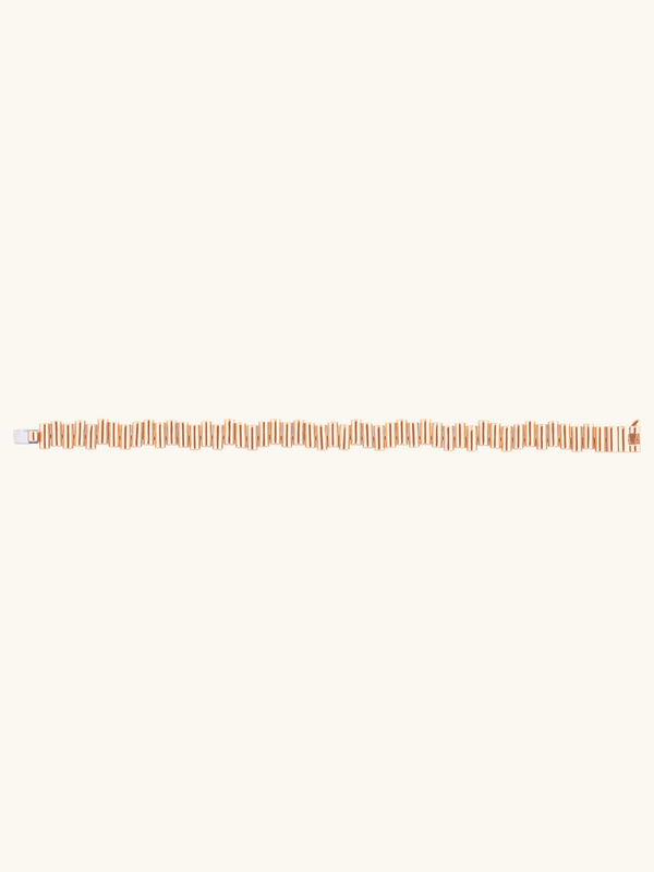 BRACELET EDGE FLOW