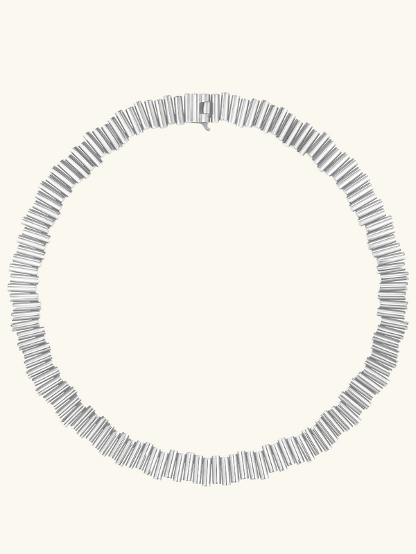 COLLIER LARGE EDGE FLOW