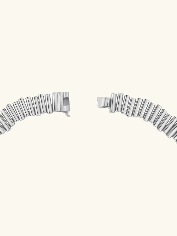 COLLIER LARGE EDGE FLOW