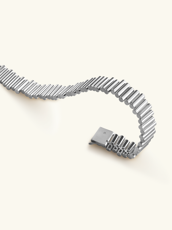 COLLIER LARGE EDGE FLOW