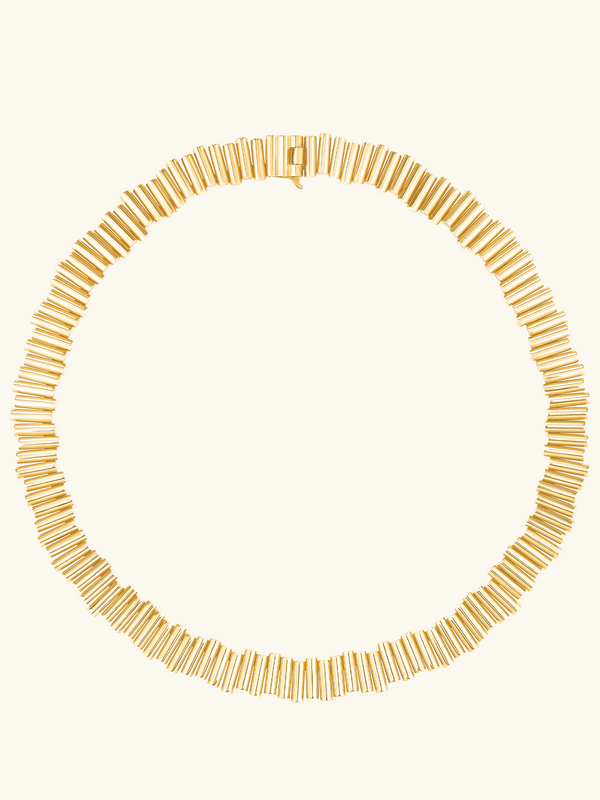 COLLIER LARGE EDGE FLOW