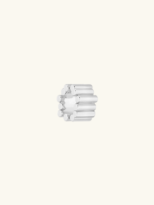 PENDANT EDGE