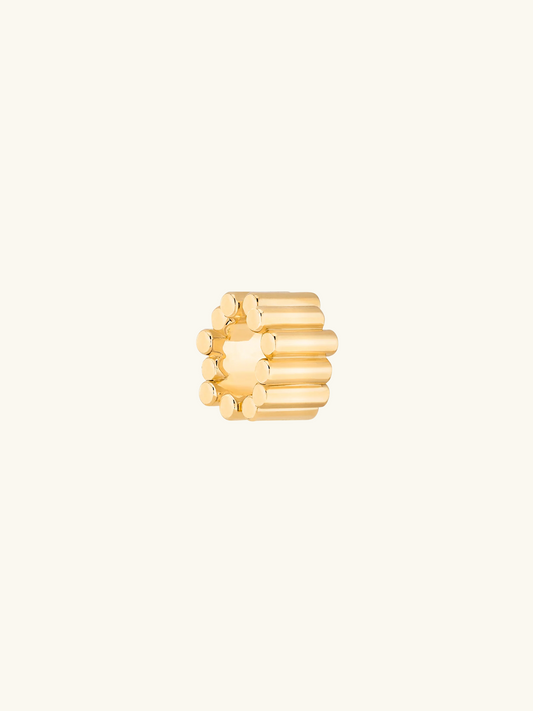 PENDANT EDGE