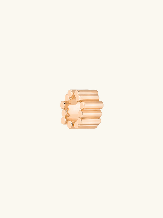 EDGE PENDANT