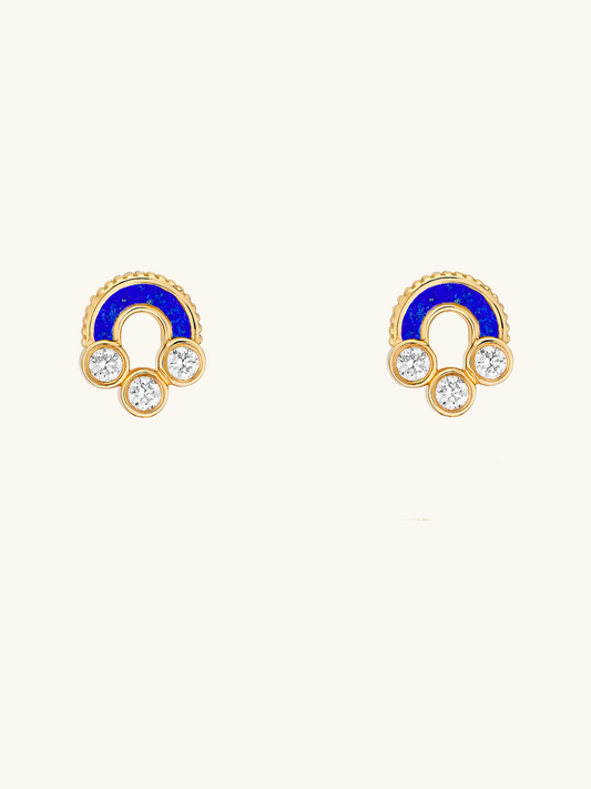 Magnetic Studs