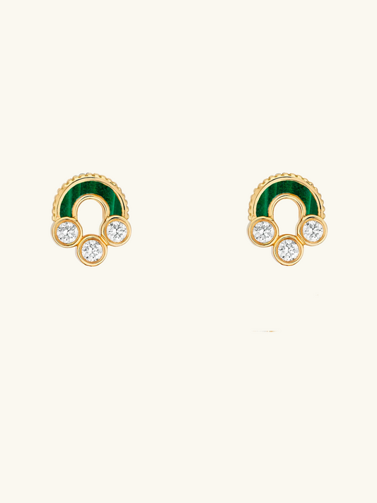 Magnetic Studs