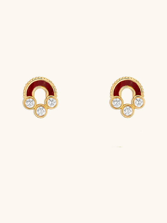 Magnetic Studs
