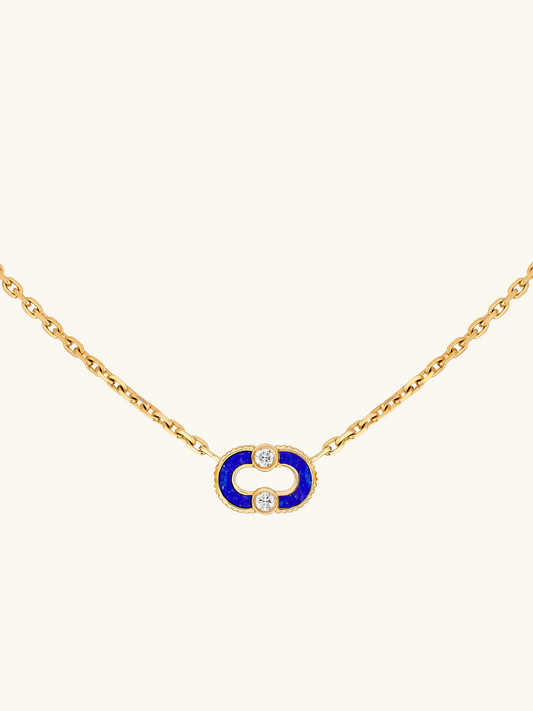 Magnetic Necklace