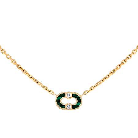Viltier_Magnetic_Collier_OJ_Ma