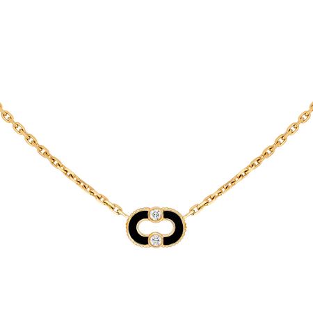 Viltier_Magnetic_Collier_OJ_On