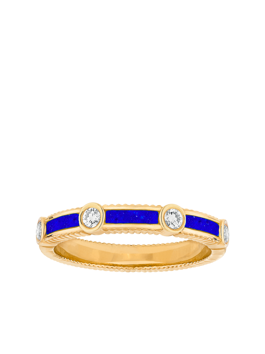 Rayon Ring