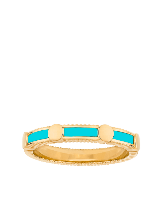 Rayon Ring