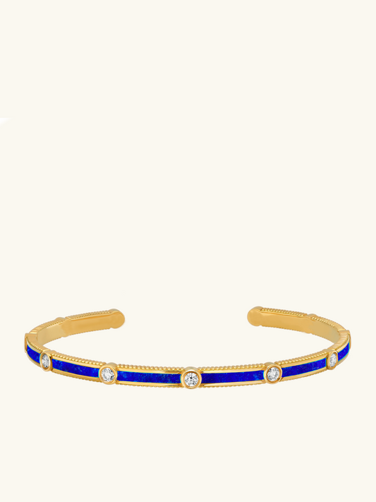 Rayon Bangle