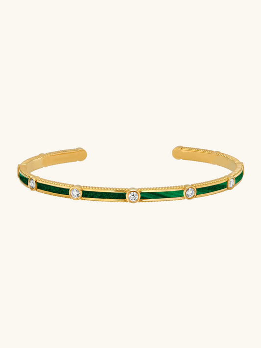 Rayon Bangle