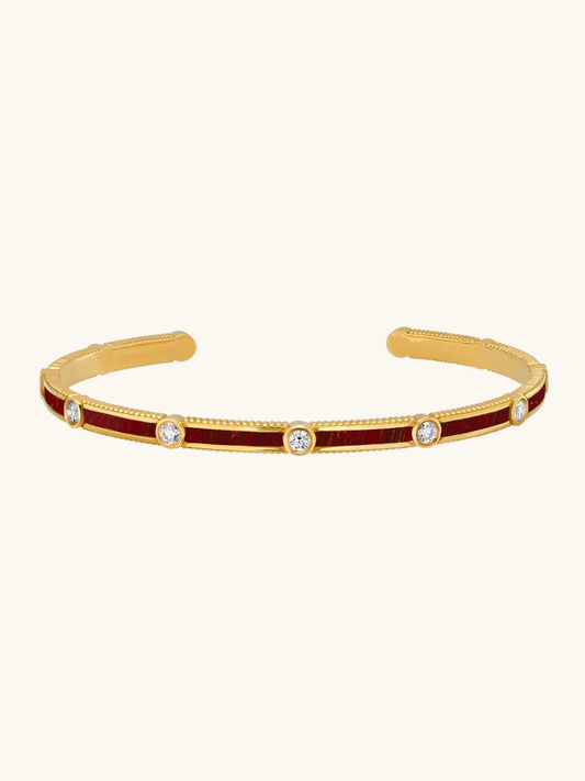 Rayon Bangle