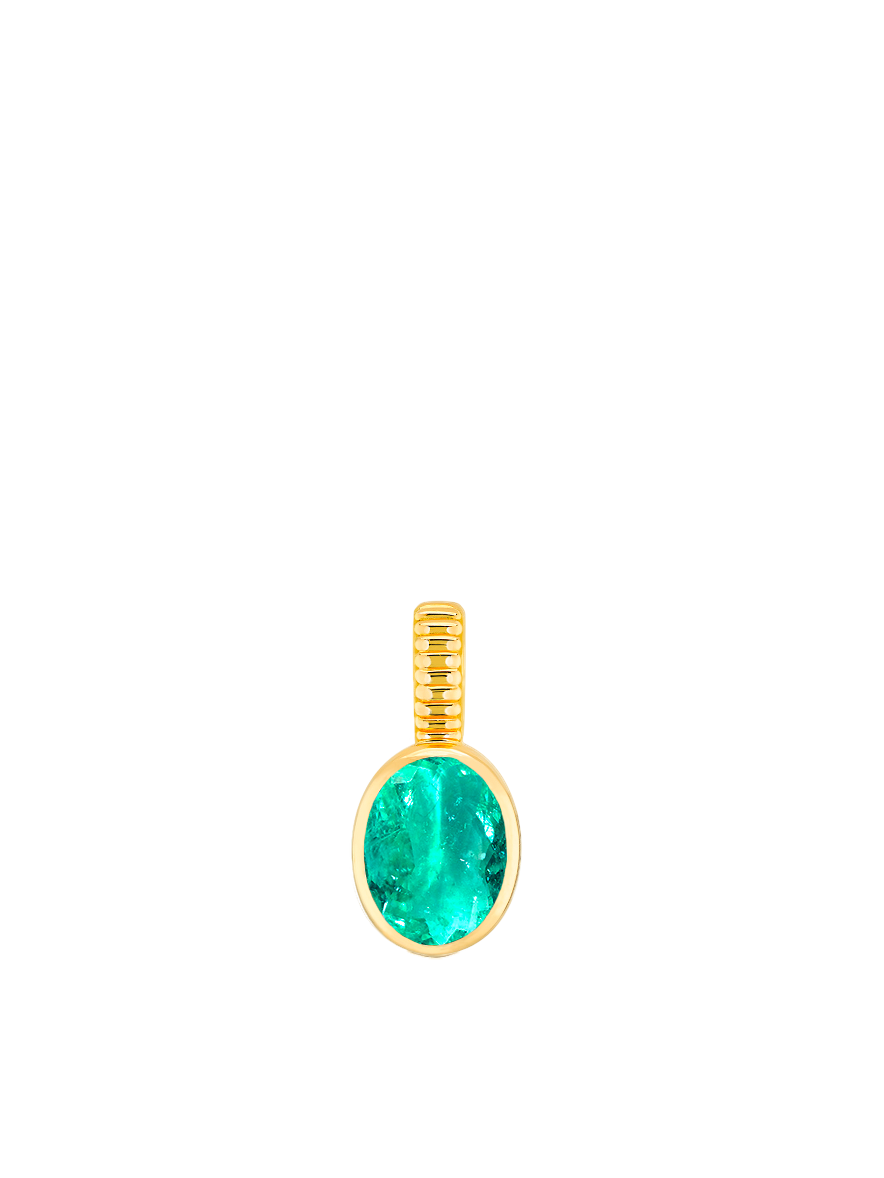 Paraiba charm