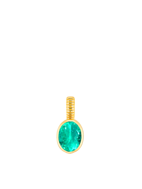 Charm paraiba