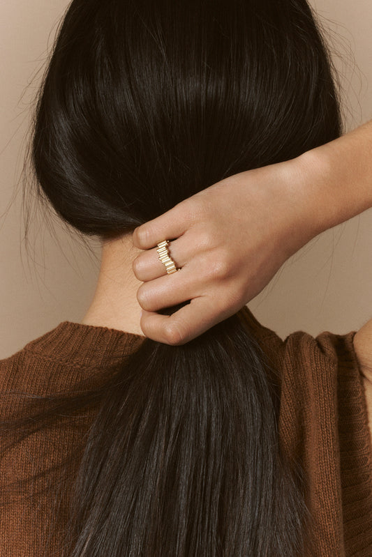 EDGE RING