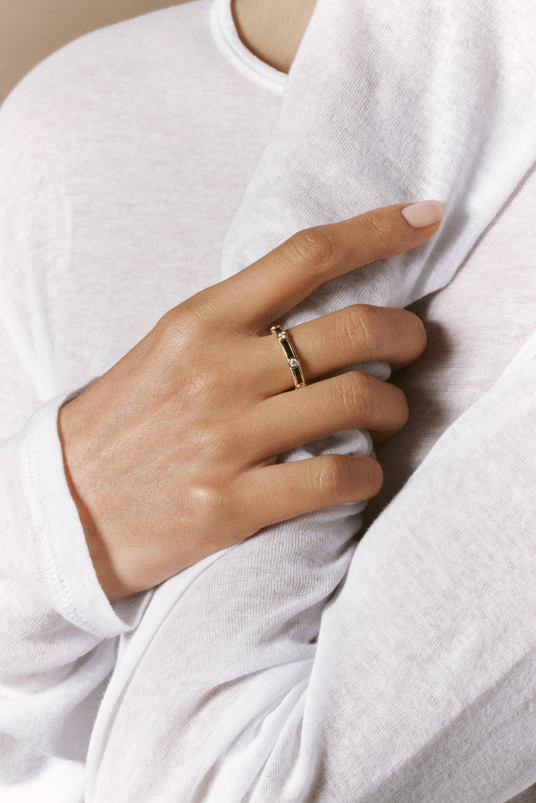 Rayon Ring